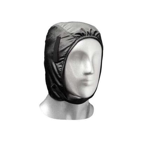 ヘルメットインナー(防寒) EA915G