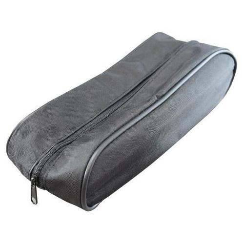 ツールポーチ S−160−6