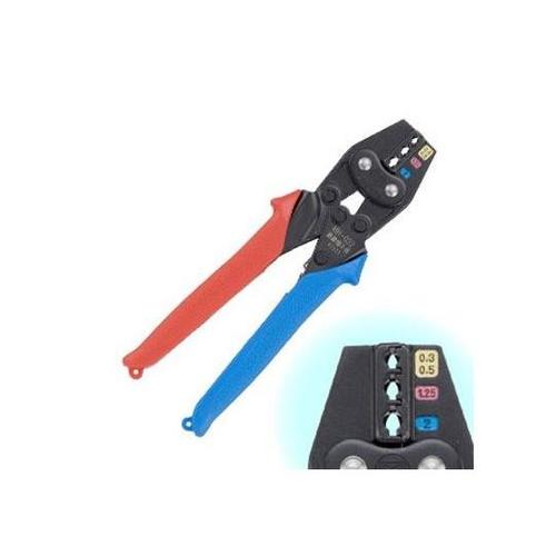 ハンドプレス MH−032