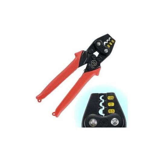 ハンドプレス MH−5