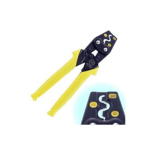 ハンドプレス MH−7S