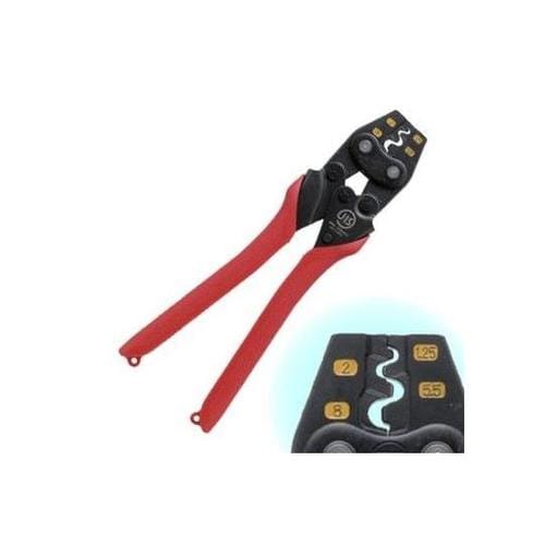 ハンドプレス MH−8