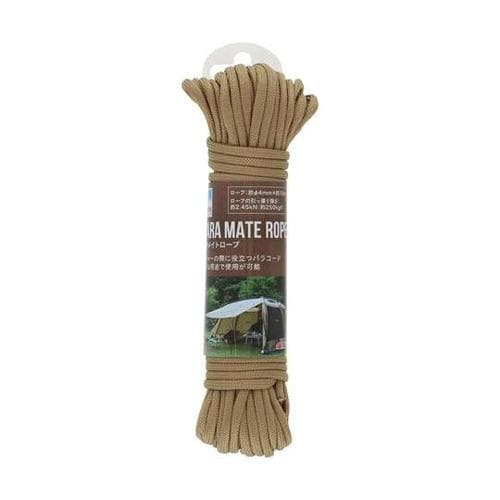 KANUCHI OUTDOOR パラメイ