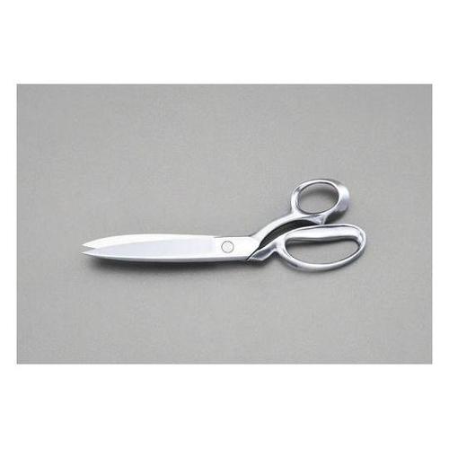 260mm はさみ・グラスファイバー用(