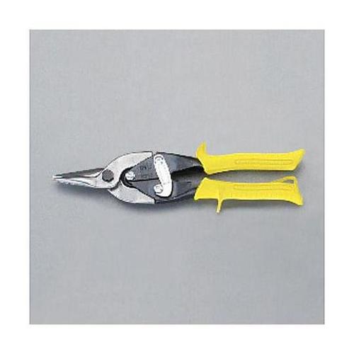 250mm はさみ・鉄板用(直・両曲用)