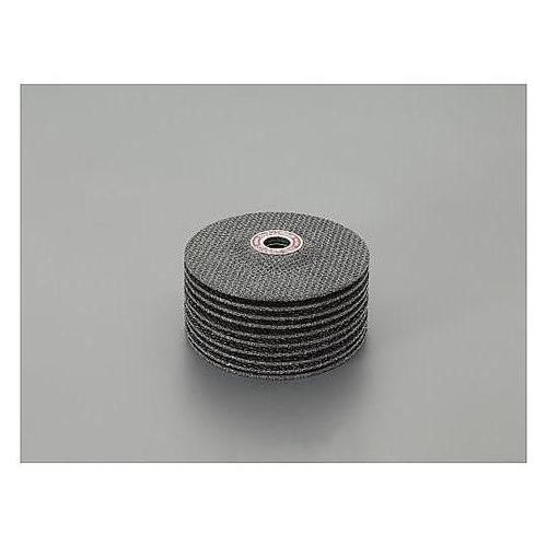 φ100x2.3x15mm 切断砥石(オ