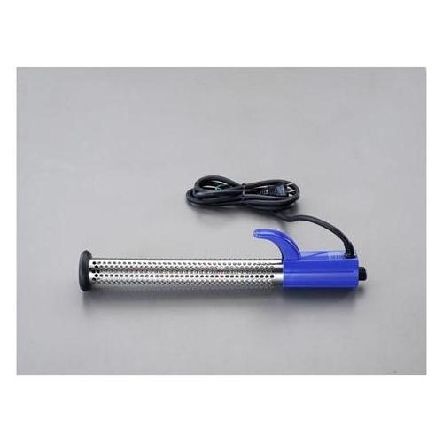 AC100V/ 900W コントロールヒ