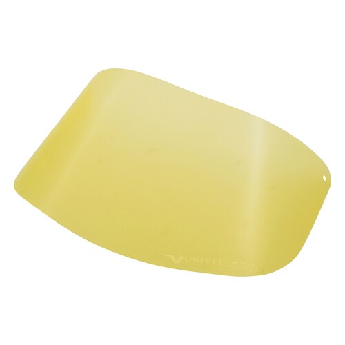 簡易バイザー交換用シールド2200014