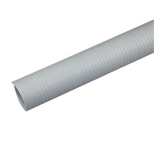 【量り売】21184−300 耐熱ダクトホース