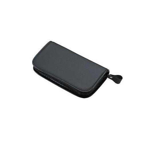 S−101ツールケース