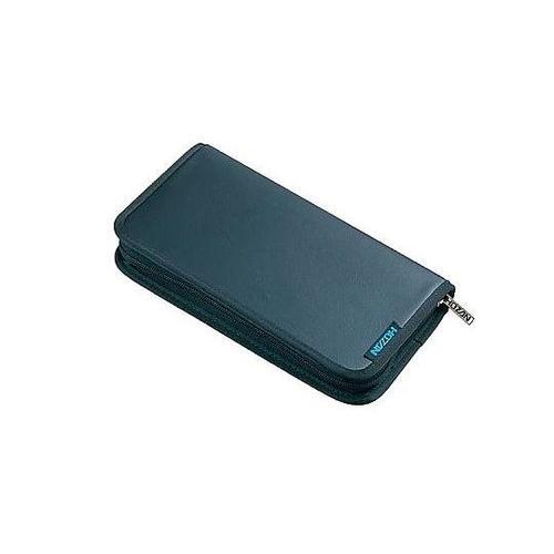 S−134ツールケース