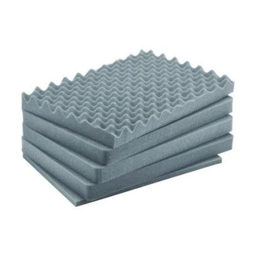 IM2620FOAM ストームケース