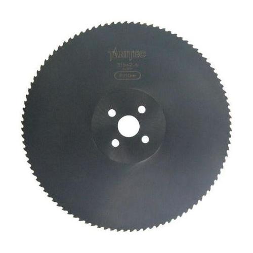 H300X20X318X6 メタルソー