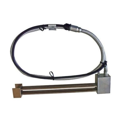 YDSS31045ステンレス潜水ヒーター