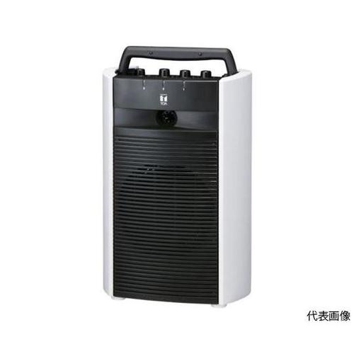 WA2800CD 帯ワイヤレスアンプ