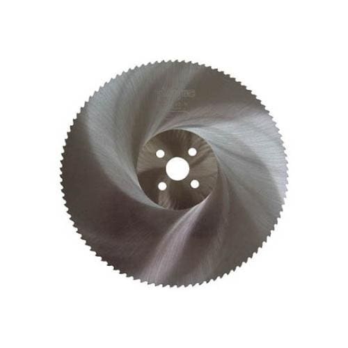 M300X20X318X3 メタルソー