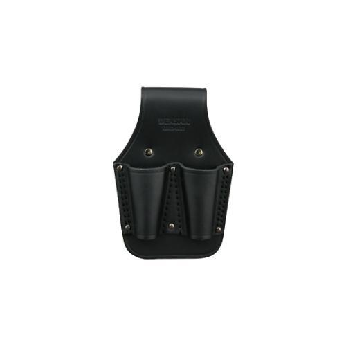 JND−902 電工プロツールホルダー