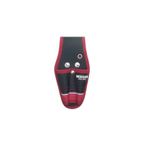 JND−952電工プロキャンバスホルダー