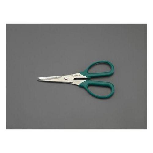 170mm はさみ・万能(ステンレス製)