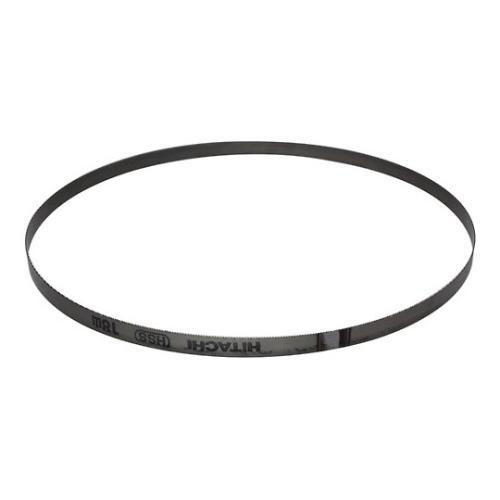 900x12.5mm/14T バンドソー