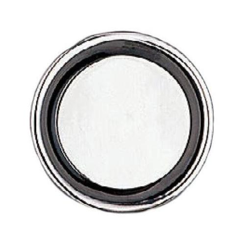 NB−101 リングドアーマーククローム