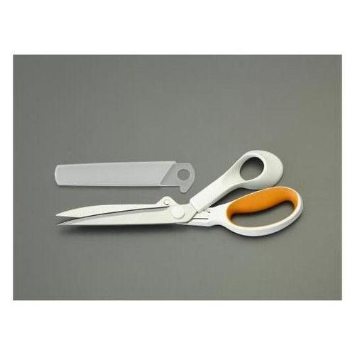 210mm はさみ・クラフト(ステンレス