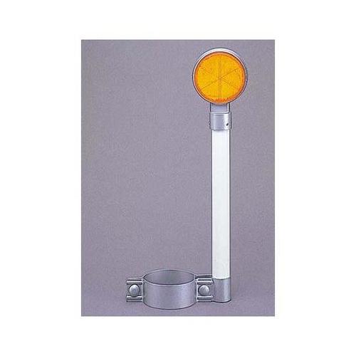 DB−100SP5 一般型デリニェーター