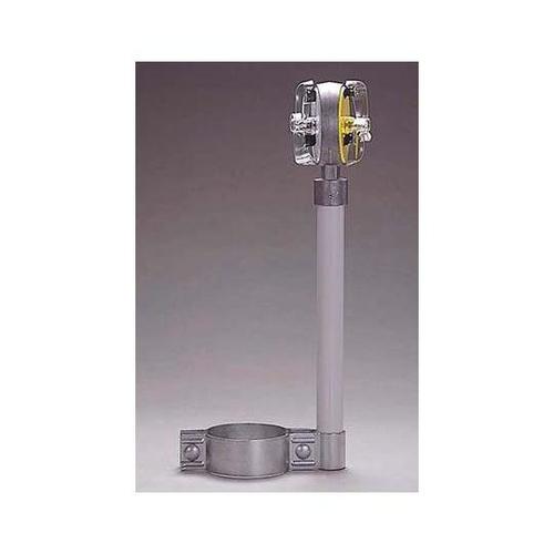 DPB−100WP5防塵型デリニェーター