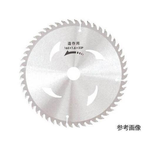 99197 チップソー ニス Φ190