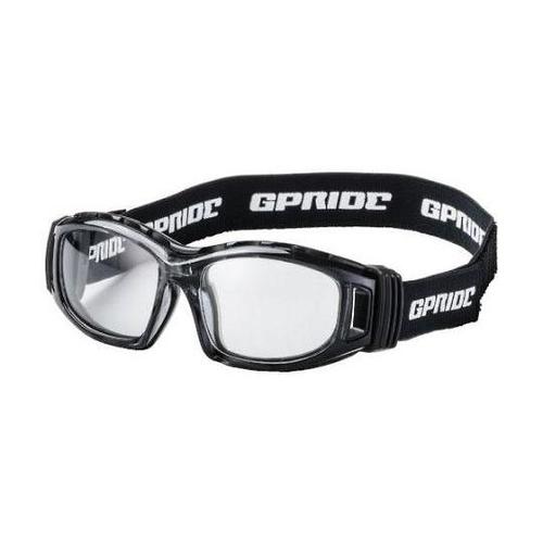 GP98GRM 二眼型安全ゴーグル
