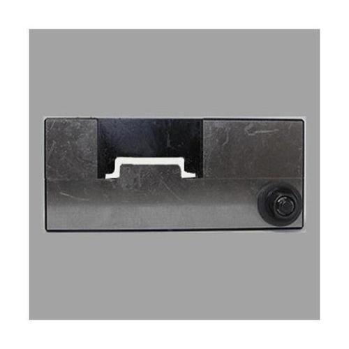 EA940DG−161 替刃セット