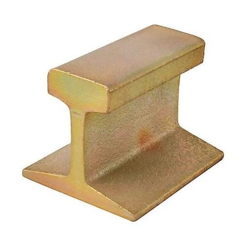 271801 レールアンビル 150mm