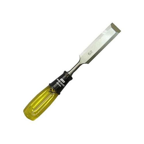 日曜大工のみDX 25mm ロング 12