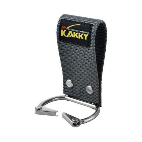 SH−40 KAKKY 工具ホルダー