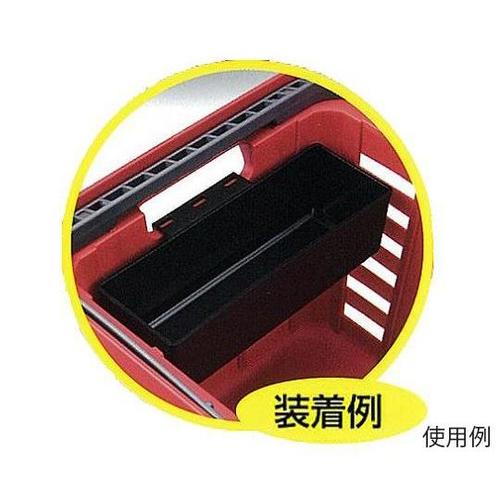 EA505AS−13 サイドボックス