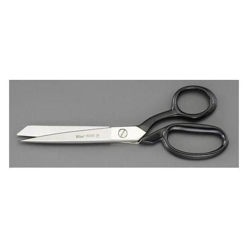 235mm 裁ちばさみ EA540AR−