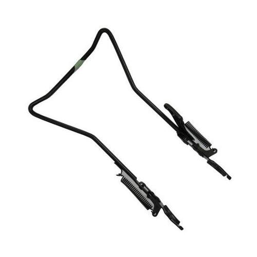 11360 両立スタンド 26型