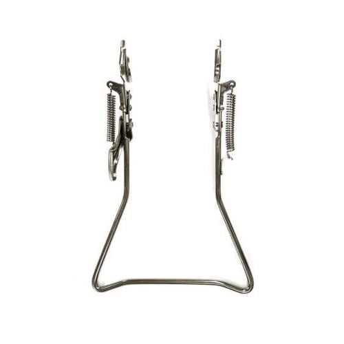 11351 スタンドマルチ22−24兼用