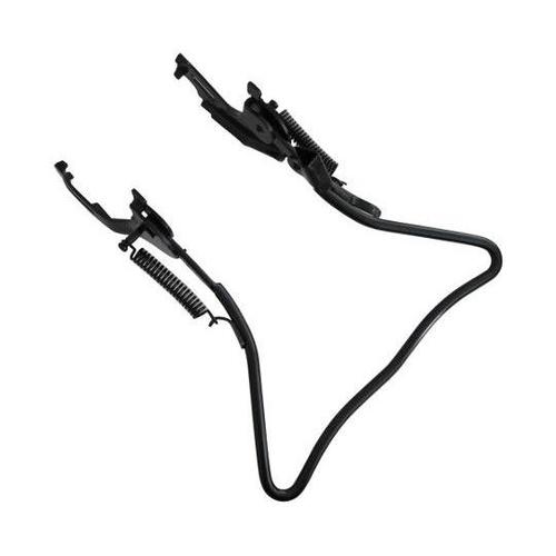 11405 両立スタンド 20型ブラック