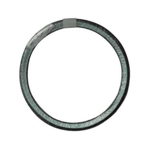 14325 白黒タイヤ 20×1−3/8