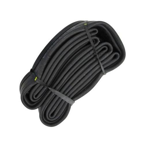 14625 肉厚チューブ20×1.5HE