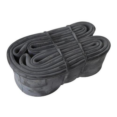 14656チューブノーマルV24型CTB