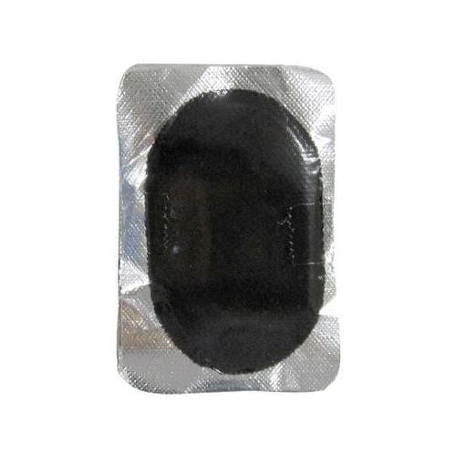 31521 パンク修理用HiパッチL6枚