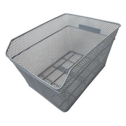 48997 リヤカゴメッシュシティ軽快銀