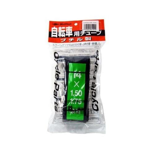 61191 チューブ 14×1.5