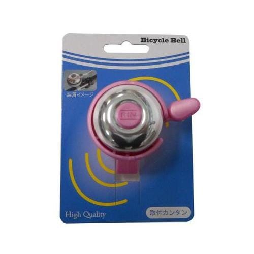 72148 スーパーミニベル ピンク