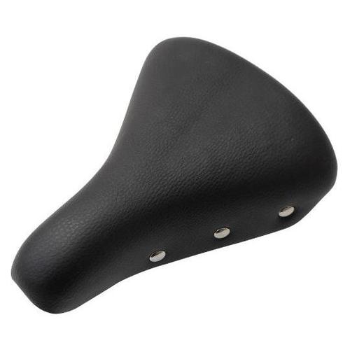 10916 テリーサドル ブラック