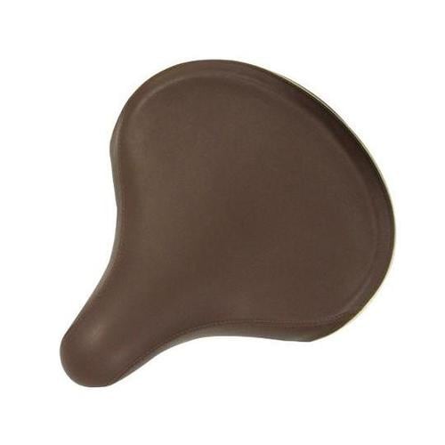 座りやすいサドル 大人用 10922