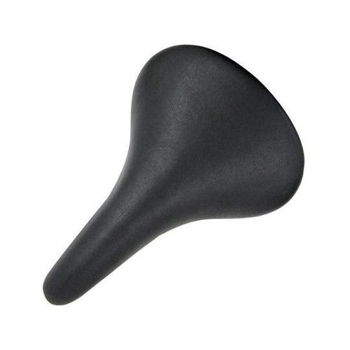 11000 スポーツ車用サドル ポスト用