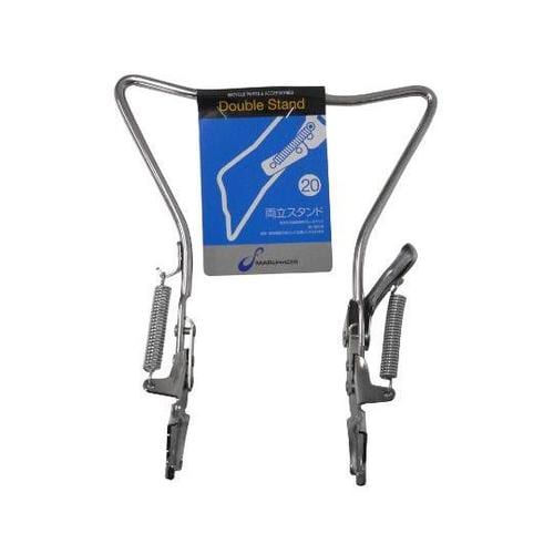 11440 両立スタンド 20型